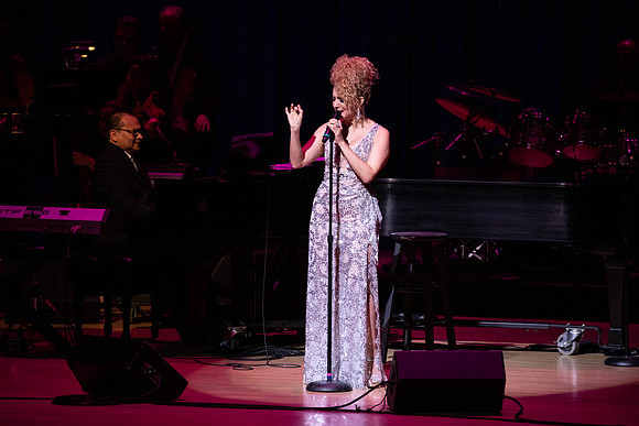 20190706_Dionne_Warwick_MG_0195