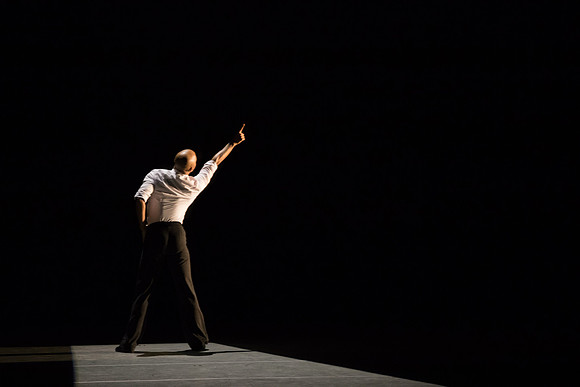 20170225_Alvin_Ailey_r.Evolution_Dream_PR_Closeup_73A3814