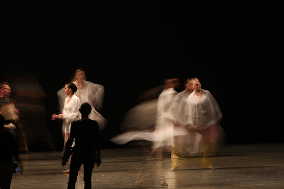 20150212_20150212_MCB_Pre_Dress_RH_Sweet_Feilds_CG3P4221
