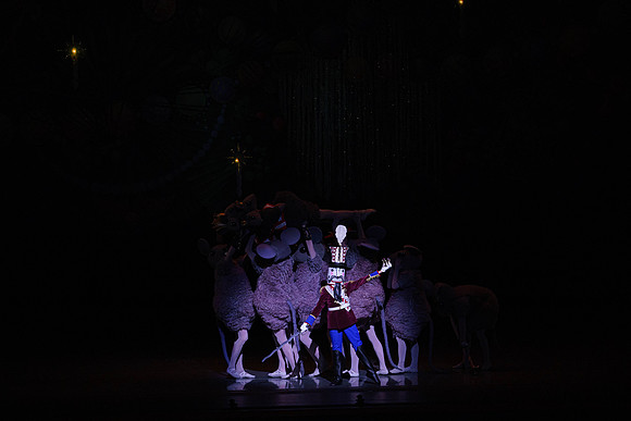 20211224_Nutcrackers_Arsht_DSC0041