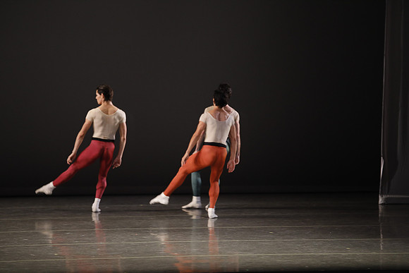 20170113_Glass_Pieces_Akhnaten_PR_MCB_Arsht_73A0699