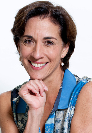 20120912_Lourdes_Portrait_IMG_0196