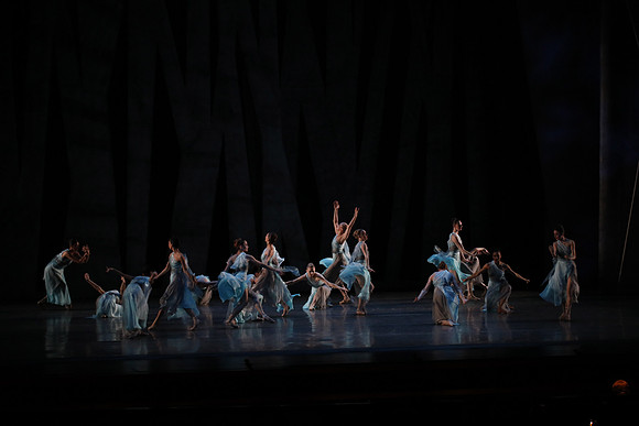 20170210_The_Fairy's_Kiss_Alexie_Ratmansky_PR_73A0487