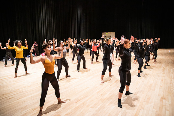 20190213_Alvin_Ailey_dance_workshop _MG_0167