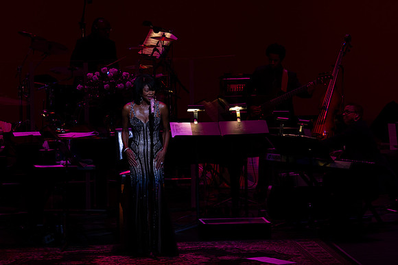 20130122_NATALIE_COLE_AL1B0026