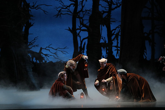 20161020_MCB_Giselle_Act2_DRDA_Arsht_73A5878