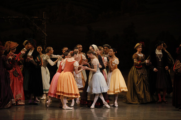 20161021_MCB_Giselle_Act1_Preformance_Arsht_73A0062