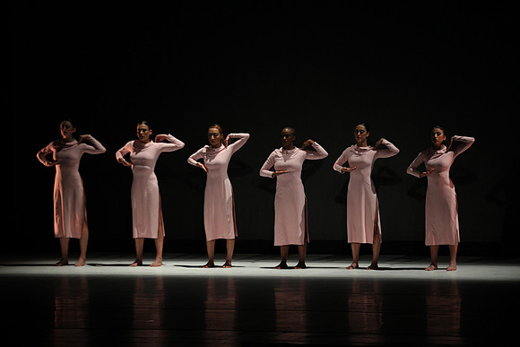 20140606_BH_Rosie_Herrera_Show_Girl_CG3P0059
