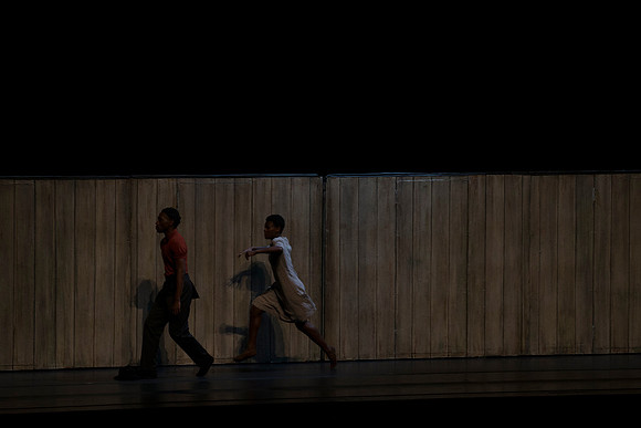 20170223_Alvin_Ailey_Walking_Mad_PR_Closeup_G3P1467