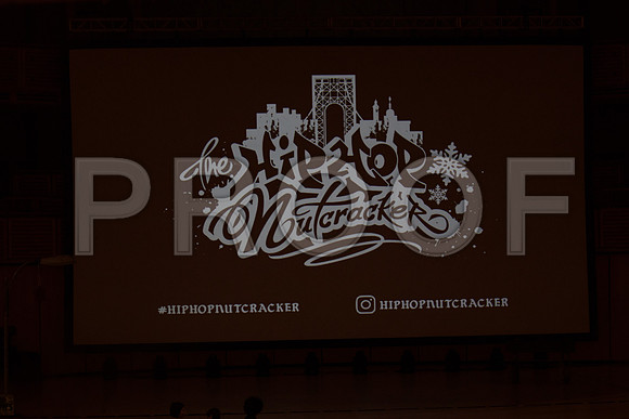 20171202_Hip_Hop_Nutcrackers_73A5439