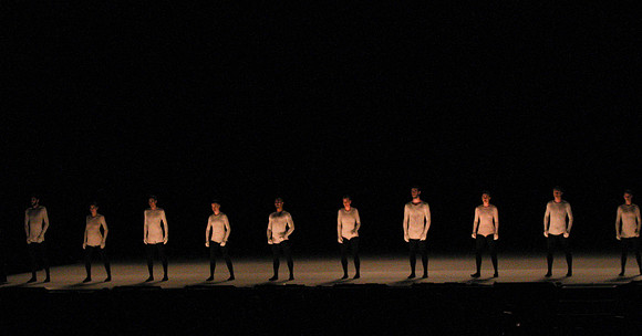 20141025_Batsheva_Arsht_AL1B5309