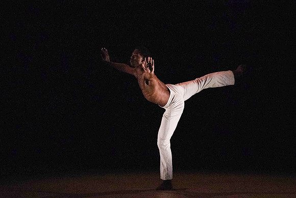 20250228_Liminus_Alvin Ailey II_DSC8362
