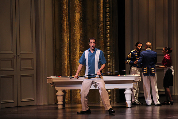 20150122_FGO_Cosi_fan_Tutte_9C7C3803