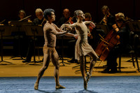 20220304_Joshua_Bell_DSC1800