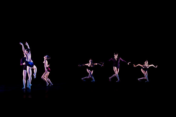 7025_DG_VICERA_Preformance_Lian_Scarlett's_Ballet_MCM_FL_AL1B2313.2