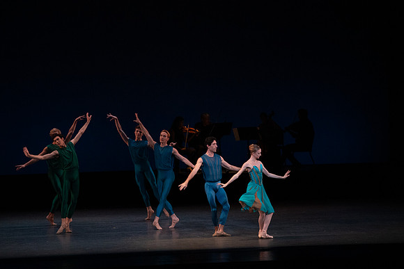 20240210_Winter_Mix_Paganini_in_Play_MCB_DSC1406