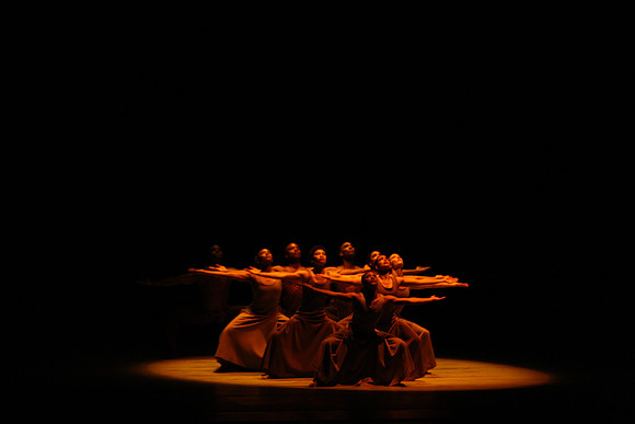 20160220_Alvin_Ailey_Revelations_IMG_6026