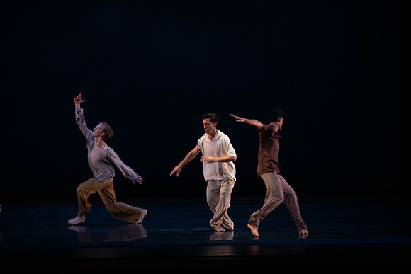 20200110_Symphonic_Dances_DR_173A6848