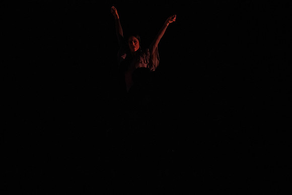 20250309_Alfonso Losa_Patricia Guerrero_Alter Ego_DSC9781-DN-severe-noise