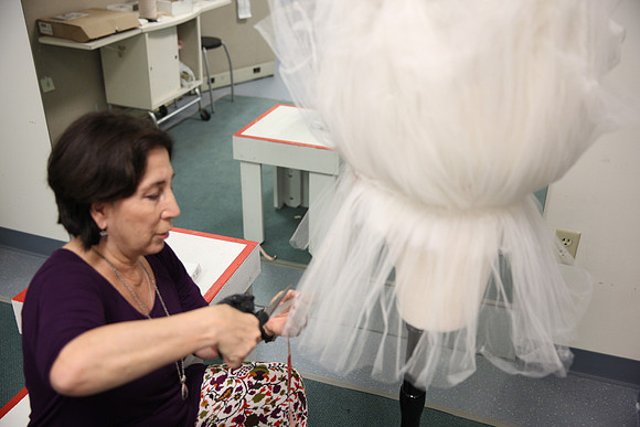 20150901_Fitting_Swan_Lake_Wardrobe_IMG_6252