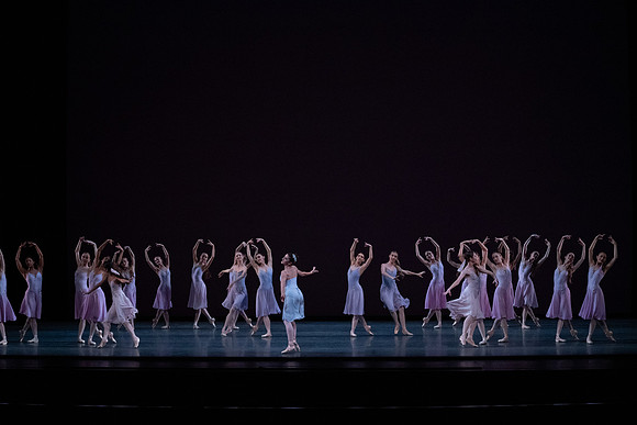 20250213_Walpurgisnacht_Ballet_MCB _DSC2934