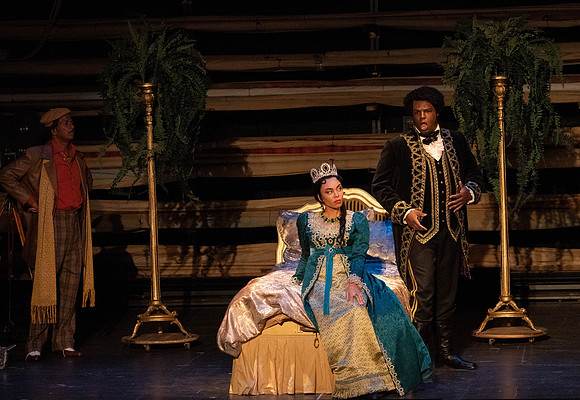 20220512_Agrippina_Handel’s_FGO_DSC5214