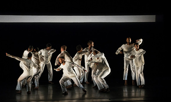 20160218_EXODUS_Alvin_Ailey_G3P4678