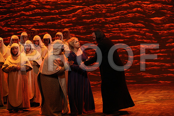 20140501_THAIS_ARSHT_9C7C0086