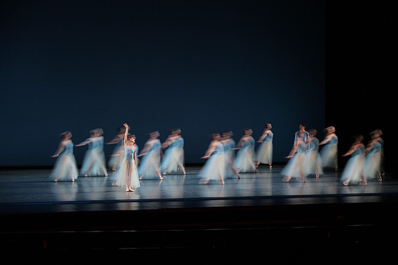 20170113_Seranade_Motion_Blur_PR_9C7C0190
