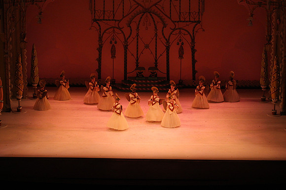 20141229_Nutcracker_WPB_Angels_CG3P0014