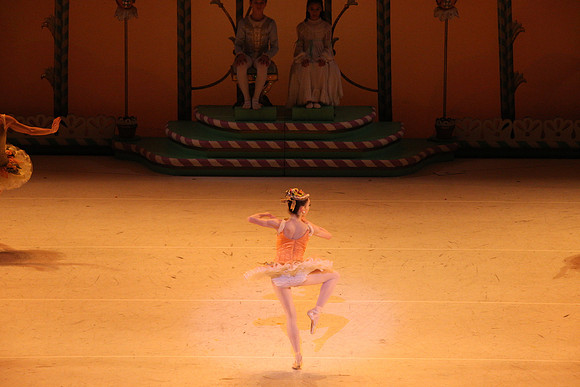 20141229_Nutcracker_WPB_Marzipan_CG3P1640