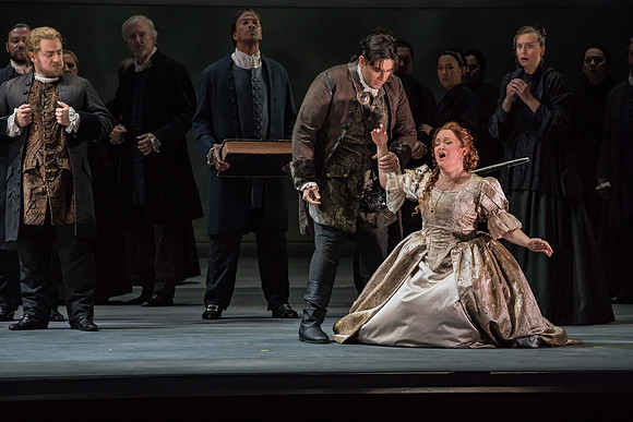 20171109Lucia Di Lammermoor_73A4047
