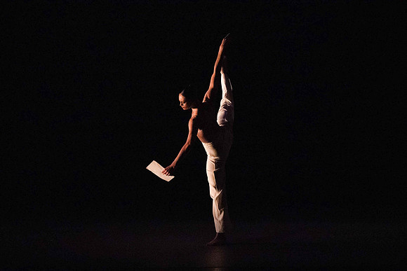 20250228_Liminus_Alvin Ailey II_DSC8341