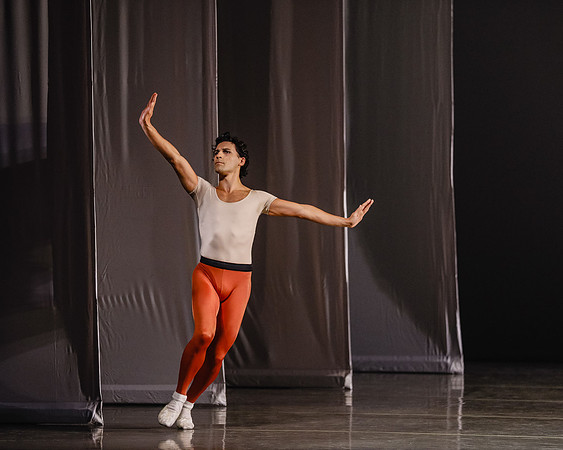 170112_Glass_pieces_Akhnaten_PR_MCB_73A7507