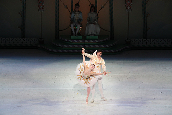 20141229_Nutcracker_WPB_PasDeDeux_CG3P3023