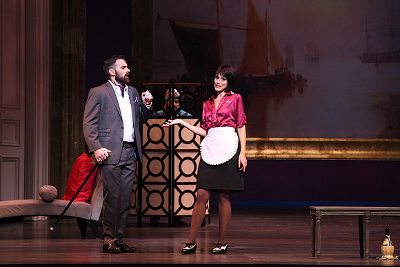 20150123_FGO_Cosi_fan_Tutte_Cast2_9C7C0188