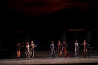 20240418_Swan_Lake_ACT_1 _2_Cast_DSC2689.ARW