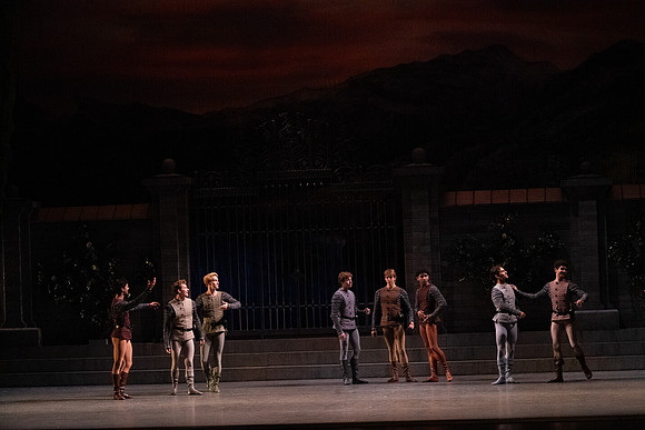 20240418_Swan_Lake_ACT_1 _2_Cast_DSC2689.ARW