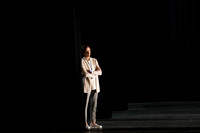 20180406_La_Valse_Motion_Blur_Balanchine_73A6873