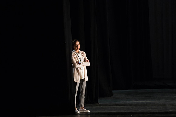 20180406_La_Valse_Motion_Blur_Balanchine_73A6873