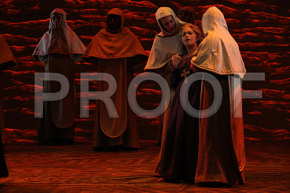 20140501_THAIS_ARSHT_9C7C0041