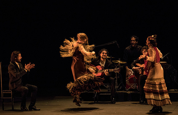 20170302_Stars_of_Flamenco_73A3058