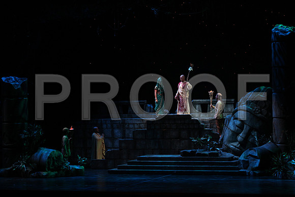 20150303_Pearl_Fisher_Act2_CG3P5810