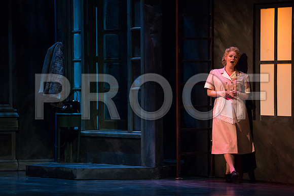 20150507_The_Cousul_Opera_CG3P5493