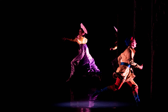 20200301_Firebird_Broward_2Cast_DSC07980