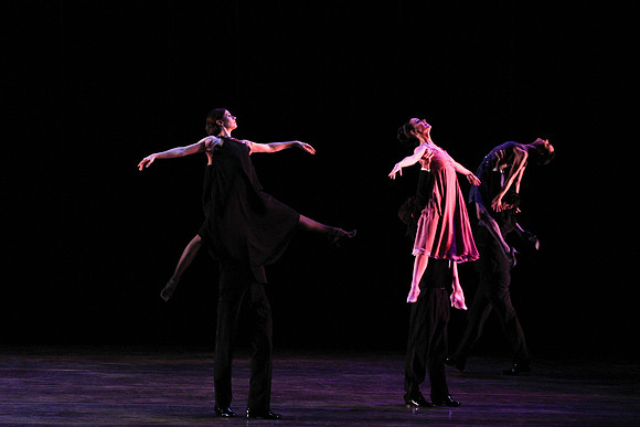 20150108_MCB_9_Sinatra_Dress_Hear_the_Dance_CG3P2444