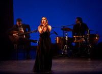 20220421_Stars_of_Flamenco_DSC0135