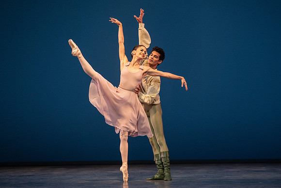 20190110_Dance_at_a_Gathering_MG_7515