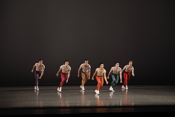 20170113_Glass_Pieces_Akhnaten_PR_MCB_Arsht_73A0777