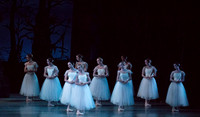 20161022_MCB_Giselle_Act2_2Cast_Tricia_Arsht_73A0024